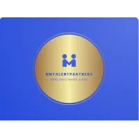 RMtalentpartners