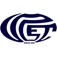 UP Geodetic Engineering Club