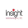 Insight Solutions (Pvt) Ltd Insight Solutions (Pvt) Ltd