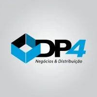 DP4 Negocios e Distribuicao Ltda.