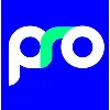 Prosfata Inc. Prosfata Inc.