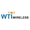 WTIwireless WTIwireless