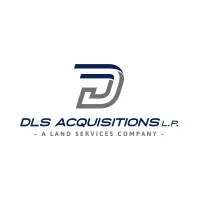DLS Acquisitions, LP