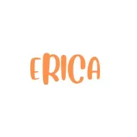 ERICA