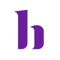 Health First Health Plans Health First Health Plans