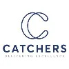 Catchers Catchers