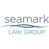 Seamark Law Group PLLC