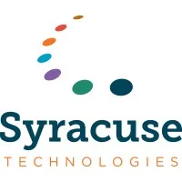 Syracuse Technologies