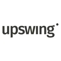 Upswing Digital Marketing Upswing Digital Marketing