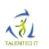 Talented IT, Inc. Talented IT, Inc.