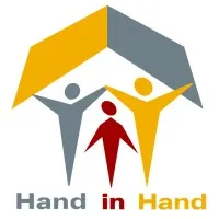 NGO Hand in Hand