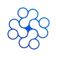 Sourcing Connections Sourcing Connections