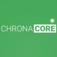 ChronaCore Tech