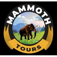 Mammoth Tours