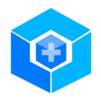 Brunty Health IT Consulting