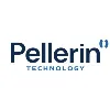 Pellerin Technology
