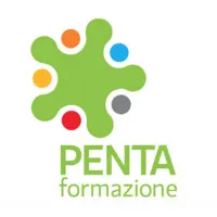 Penta Formazione