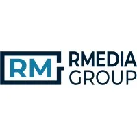RMedia Group LLC