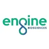 Engine Biosciences Engine Biosciences