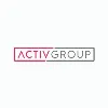 The Activ Group Solutions The Activ Group Solutions