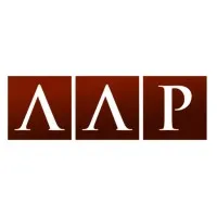 Aras Attorney Partnership