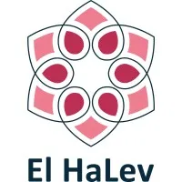 El HaLev | אל הלב El HaLev | אל הלב