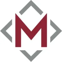 Matanky Realty Group