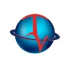 Techvyassa IT Software Solution