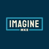 Imagine MKE Imagine MKE