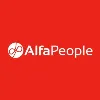 AlfaPeople AlfaPeople