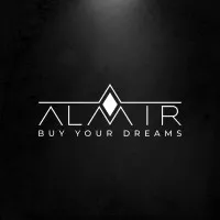 ALMIR Real Estate ALMIR Real Estate