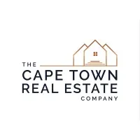 The Cape Town Real Estate Company