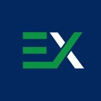 Eximius Environmental Solutions