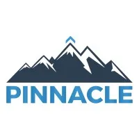 Pinnacle Cleaning Services