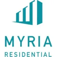 Myria Residential