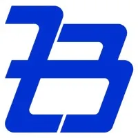 ZB - Zanettini, Barossi S/A Indústria e Comércio