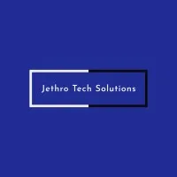 Jethro Tech Solutions