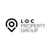 LOC Property Group