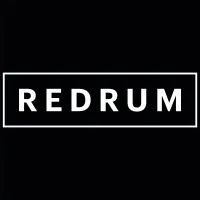 Redrum México