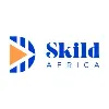 Skild Africa Skild Africa