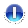 1-Source Electronic Components 1-Source Electronic Components