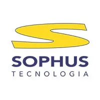 Sophus Tecnologia Sophus Tecnologia