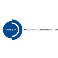 Odelia Pacific Corporation