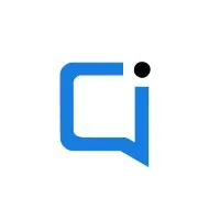 Chatgen.ai