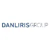 Danliris Group Danliris Group