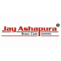 JAY ASHAPURA PRECISION METALS PVT. LTD. JAY ASHAPURA PRECISION METALS PVT. LTD.