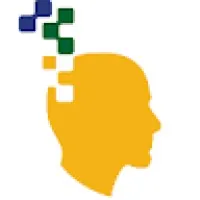 School of Academic Coaching (SAC Tutoring) School of Academic Coaching (SAC Tutoring)