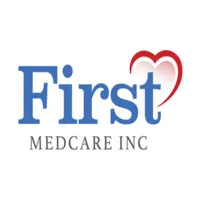 First MedCare Inc First MedCare Inc