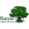 Banyan Capital Advisors LLP