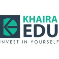 Khaira Education